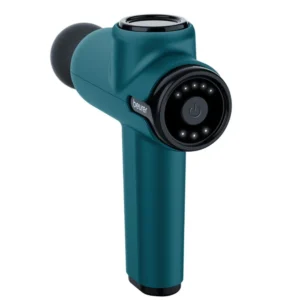 ماساژور برقی مدل MG99 بیورر