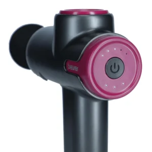 ماساژور برقی مدل MG99 بیورر