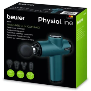 ماساژور برقی مدل MG99 بیورر