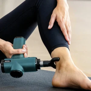 ماساژور برقی مدل MG99 بیورر