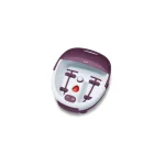 ماساژور پا بیورر مدل FB21