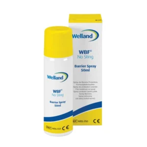 اسپری محافظ وللند (Welland)