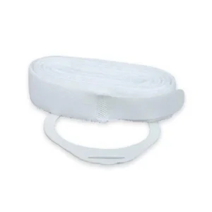 کمربند استومی با حلقه 82 میلی متر وللند (Welland)