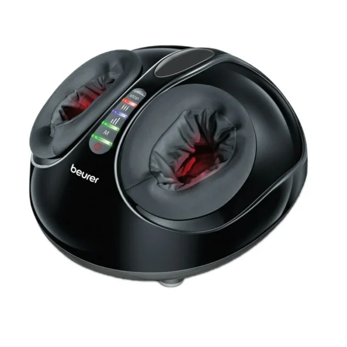 ماساژور برقی پا مدل FM90 بیورر - Image 1