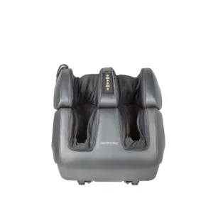 ماساژور پا مدل M-5004 زنیت مد