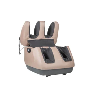 ماساژور پا مدل M-5004 زنیت مد