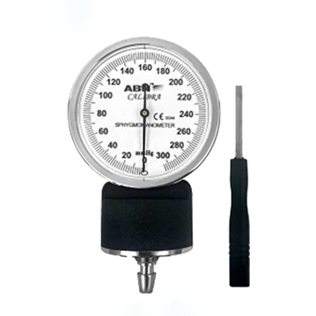 گیج قابل تنظیم ABN مدل CALIBRA
