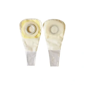 کیسه کلستومی ته باز آریان طب خواهان (1)