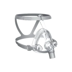 ماسک سی پپ BMC