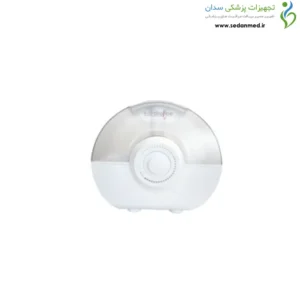 دستگاه بخور LI22 کاردیولاین