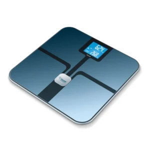 ترازو تشخیصی BF800 بیورر (Beurer)