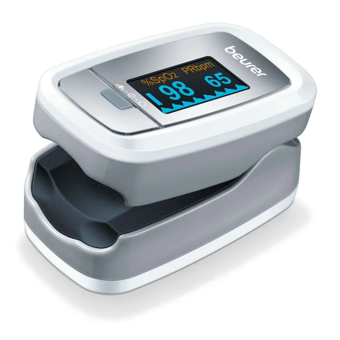 پالس اکسیمتر PO30 بیورر (Beurer) - Image 1