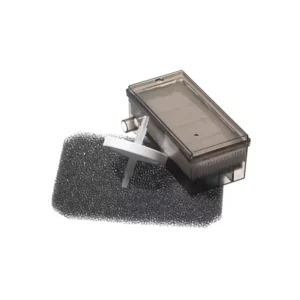 فیلتر اکسیژن ساز نانو زنیت مد KSOC10