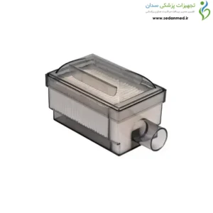 فیلتر اکسیژن ساز نانو زنیت مد KSOC10
