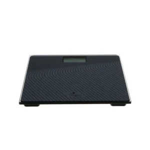 ترازو دیجیتال زنیتمد مدل ZTH-D3G