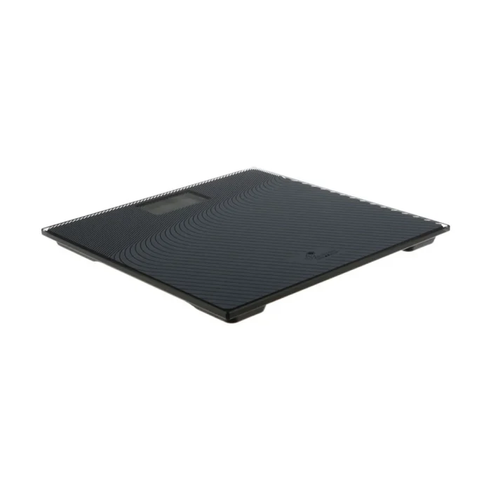 ترازو دیجیتال زنیتمد مدل ZTH-D3G