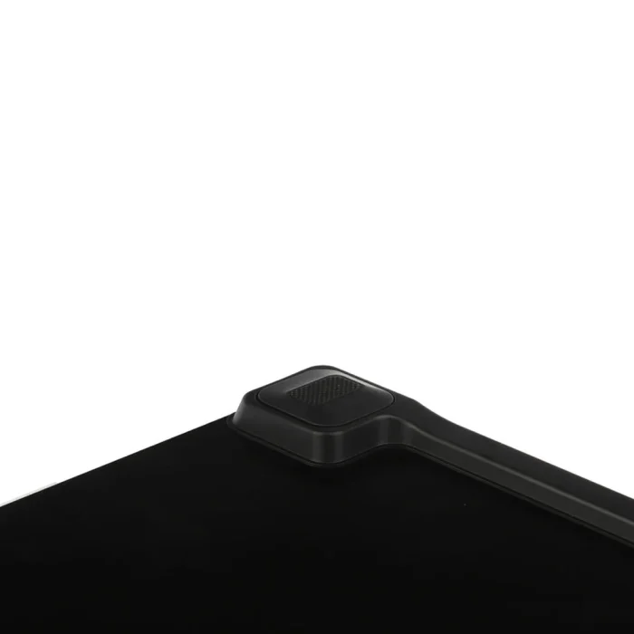 ترازو دیجیتال زنیتمد مدل ZTH-D3G