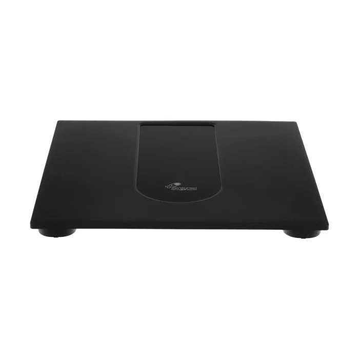 ترازو دیجیتال زنیت مد ZTH-D15B