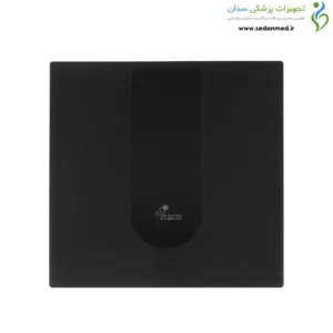 ترازو دیجیتال زنیت مد ZTH-D15B