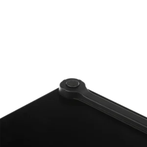 ترازو دیجیتال زنیت مد ZTH-D15B