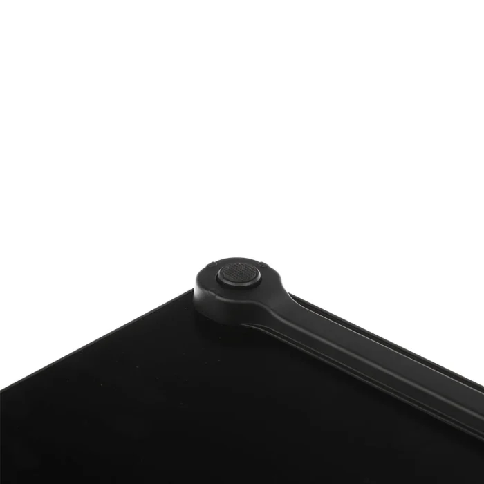 ترازو دیجیتال زنیت مد ZTH-D15B