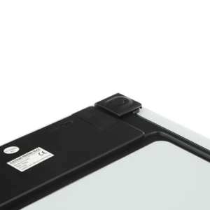 ترازو دیجیتال زنیت مد مدل D8G