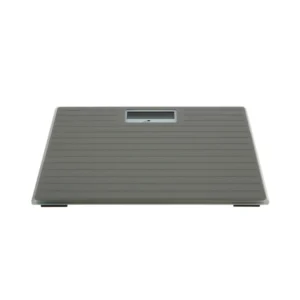 ترازو دیجیتال زنیت مد مدل D8G