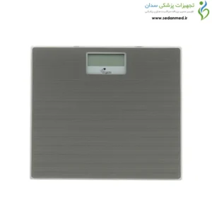 ترازو دیجیتال زنیت مد مدل D8G