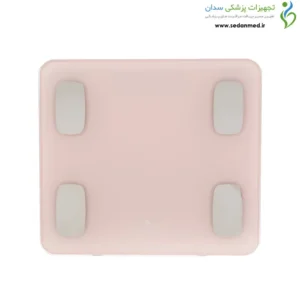 ترازو دیجیتال  ZTH-A7W/ZTH-A8P زنیت مد