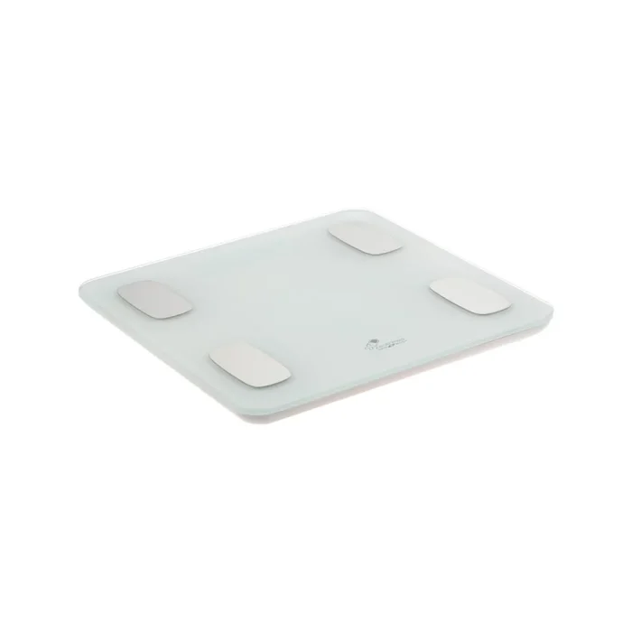 ترازو دیجیتال ZTH-A7W/ZTH-A8P