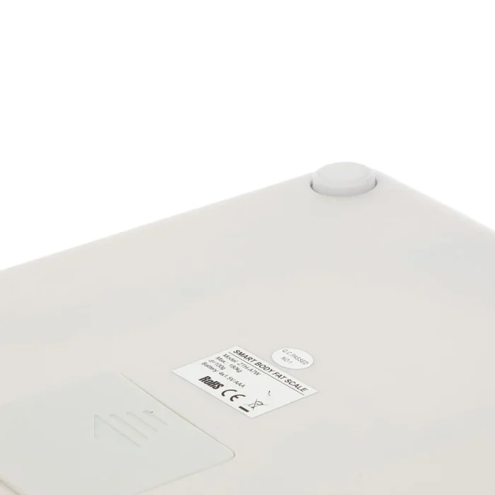 ترازو دیجیتال ZTH-A7W/ZTH-A8P
