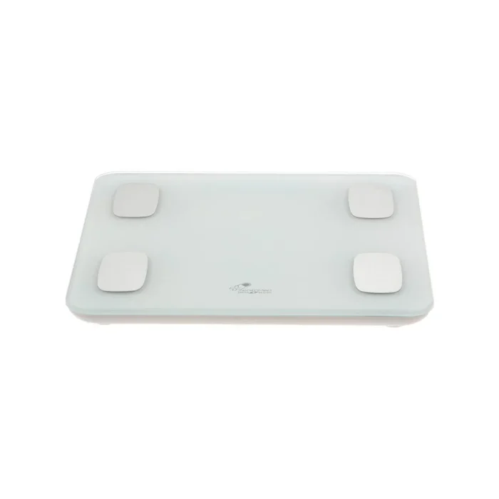 ترازو دیجیتال ZTH-A7W/ZTH-A8P