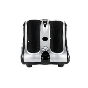 ماساژور پا ZenithMed مدل AC CLUB