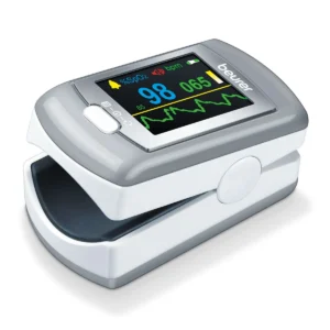 پالس اکسیمتر PO80 بیورر (Beurer)