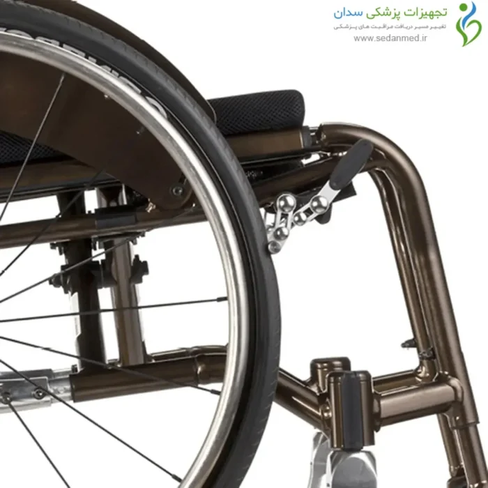 meyra-wheelchair-x1-3