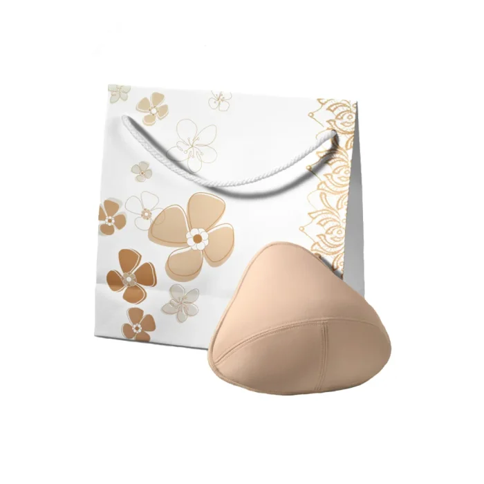 پروتز الیافی آموئنا (amoena)