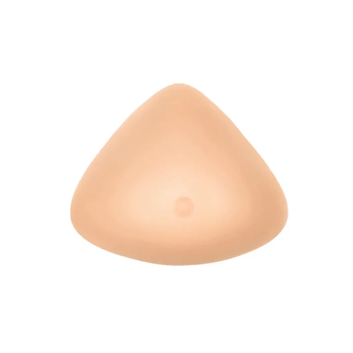 پروتز اکسترنال مدل اسنشیال لایت 2S آموئنا (amoena)