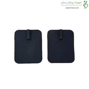 پد دستگاه فیزیوتراپی  2 عددی برجیس (Berjis)
