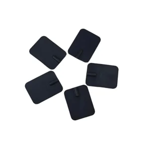 پد دستگاه فیزیوتراپی 2 عددی برجیس (Berjis)