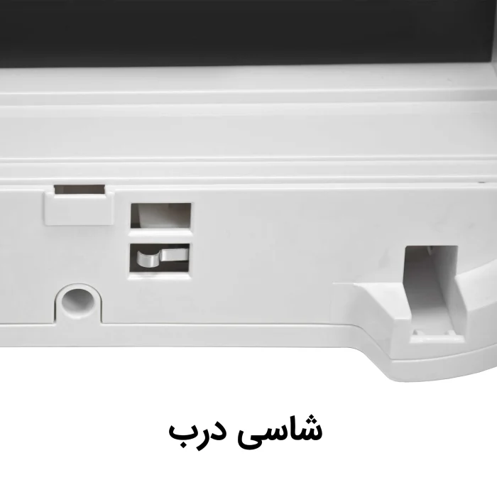 تصفیه هوا مدل AP361 آلماپرایم (almaprime)