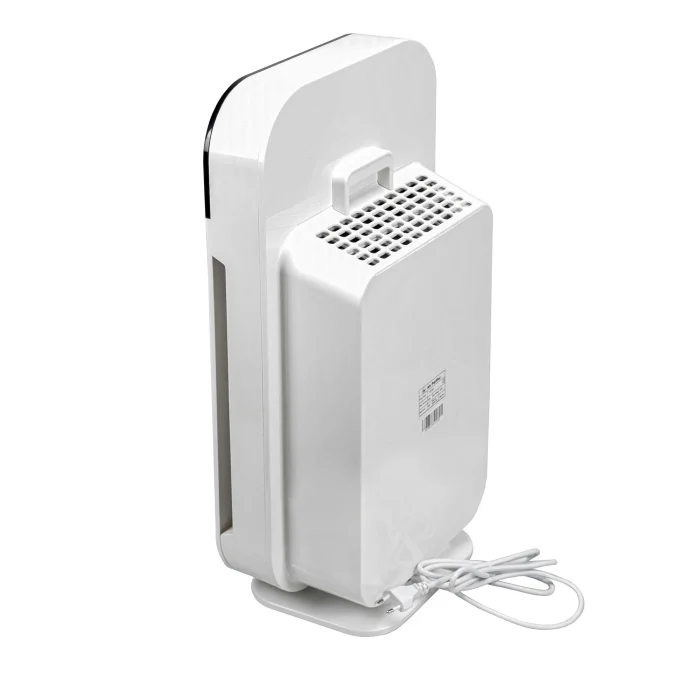 تصفیه هوا مدل AP361 آلماپرایم (almaprime)