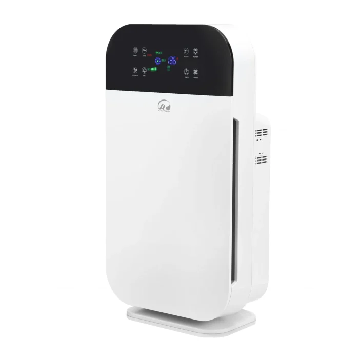 تصفیه هوا مدل AP361 آلماپرایم (almaprime)
