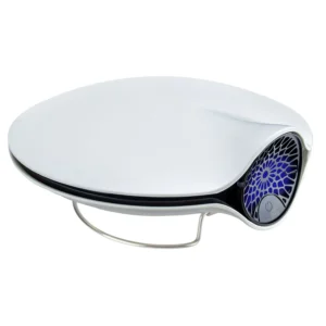 تصفیه هوا مدل AP121 آلماپرایم (almaprime)