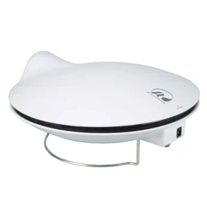 تصفیه هوا مدل AP121 آلماپرایم (almaprime)