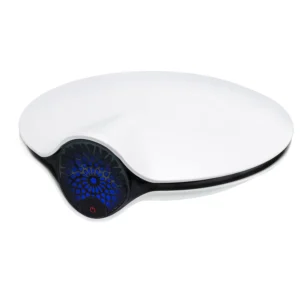 تصفیه هوا مدل AP121 آلماپرایم (almaprime)