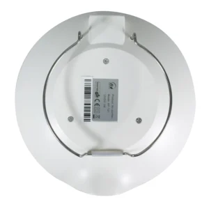 تصفیه هوا مدل AP121 آلماپرایم (almaprime)