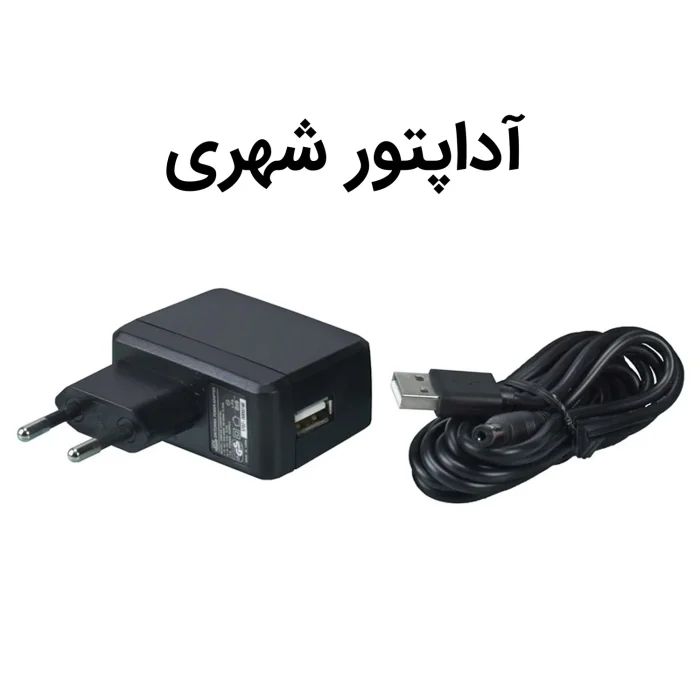 تصفیه هوا مدل AP121 آلماپرایم (almaprime)