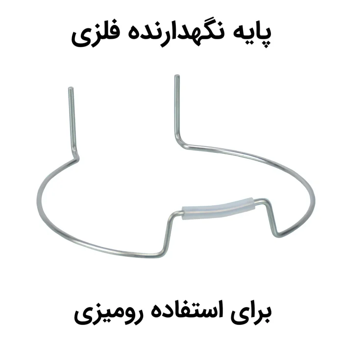 تصفیه هوا مدل AP121 آلماپرایم (almaprime)
