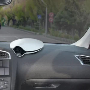 تصفیه هوا مدل AP121 آلماپرایم (almaprime)