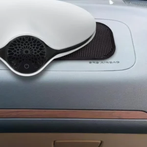 تصفیه هوا مدل AP121 آلماپرایم (almaprime)